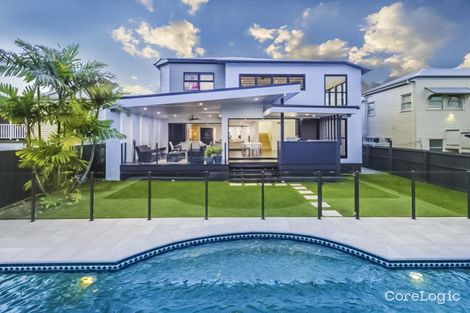 Property photo of 65 Ascot Street Ascot QLD 4007