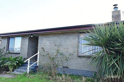79 Davies St, George Town, TAS 7253