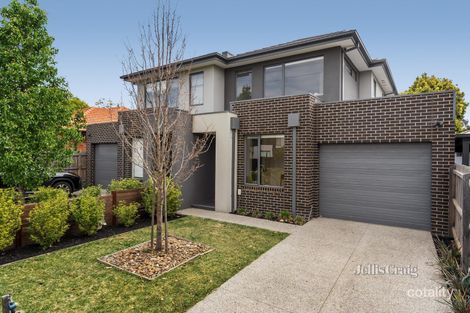 33b Tambet St, Bentleigh East, VIC 3165