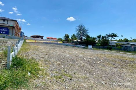 Property photo of 10 Derrer Street McDowall QLD 4053