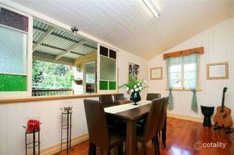 Property photo of 23 University Road Mitchelton QLD 4053
