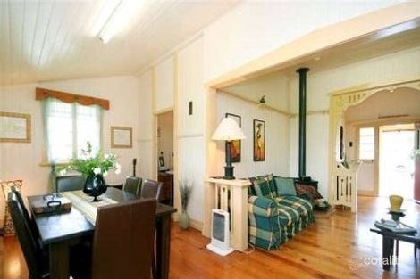 Property photo of 23 University Road Mitchelton QLD 4053