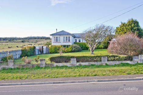 215 Vermont Rd, Mowbray, TAS 7248