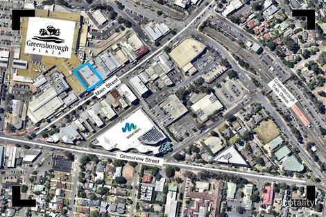 5/35-39 Main St, Greensborough, VIC 3088