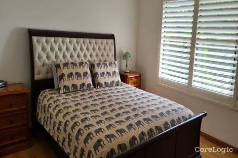 Property photo of 8 Hunt Road Hahndorf SA 5245