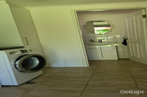Property photo of 8 Hunt Road Hahndorf SA 5245