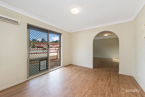 Property photo of 5 Cyril Court Hillcrest QLD 4118