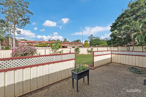 Property photo of 5 Cyril Court Hillcrest QLD 4118