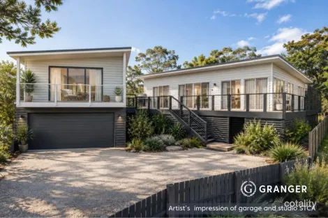 29 Leichardt St, Mccrae, VIC 3938