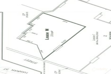 Property photo of 7/86-124 Ogden Street Townsville City QLD 4810
