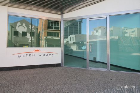 Property photo of 7/86-124 Ogden Street Townsville City QLD 4810