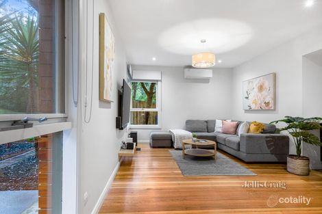 Property photo of 43 Kirwana Grove Montmorency VIC 3094