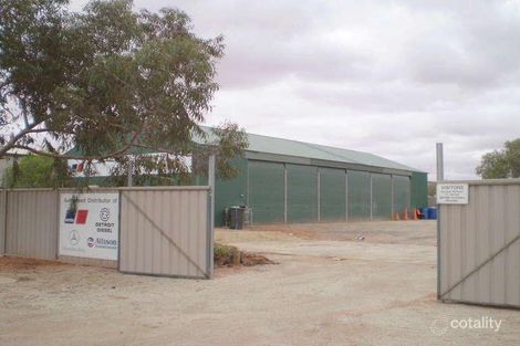 Property photo of 24 Olympic Way Roxby Downs SA 5725