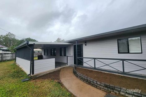 Property photo of 4 Awanui Place Rasmussen QLD 4815