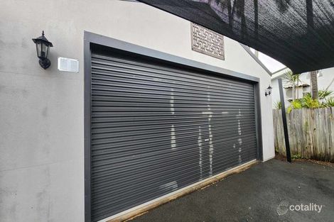 Property photo of 4 Awanui Place Rasmussen QLD 4815
