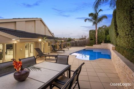 Property photo of 18 Devlaw Drive Doncaster East VIC 3109