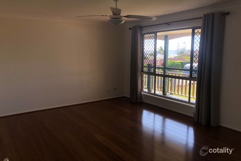 Property photo of 5 Toondah Court Victoria Point QLD 4165