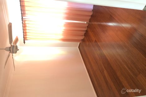 Property photo of 5 Toondah Court Victoria Point QLD 4165