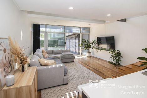 Property photo of 12/16 Magpie Street Margaret River WA 6285