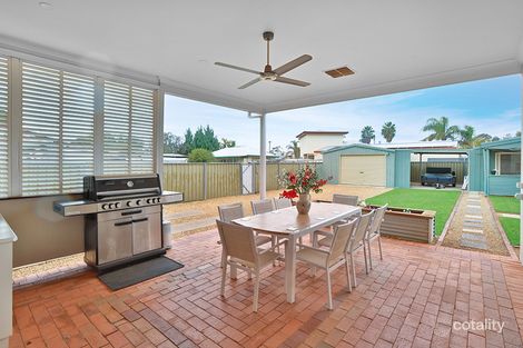 Property photo of 226 Wade Avenue Mildura VIC 3500