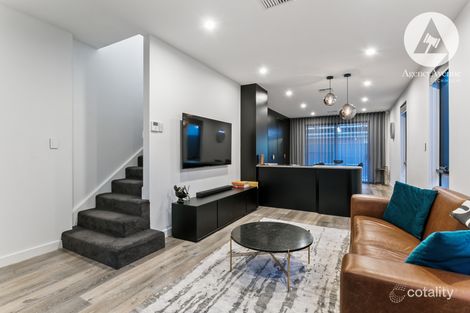 Property photo of 54 Farnham Road Ashford SA 5035