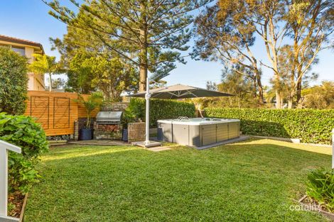 Property photo of 40 Lakeview Parade Warriewood NSW 2102