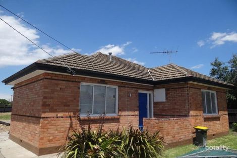 41 Miller St, Newcomb, VIC 3219