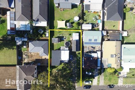 Property photo of 8 Phyllis Street Minto NSW 2566