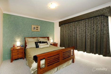 Property photo of 6 Earlsferry Green Kinross WA 6028