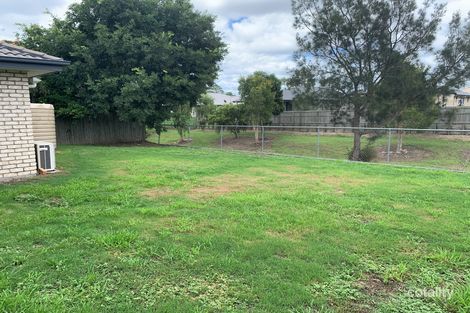 20 Pencarrow Cres, Raceview, QLD 4305