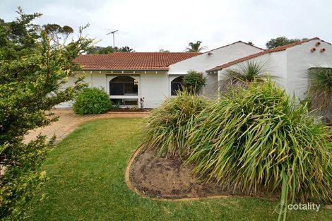 82 Granadilla St, Duncraig, WA 6023