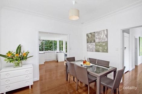Property photo of 12 Queens Avenue Avalon Beach NSW 2107