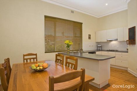 Property photo of 59 Juliett Street Marrickville NSW 2204