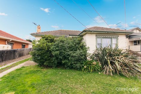 Property photo of 19A Pearl Street Niddrie VIC 3042