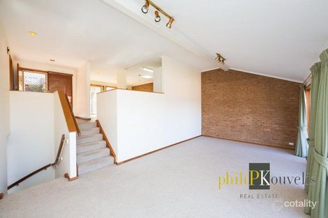 Property photo of 15/45 Stopford Crescent Fadden ACT 2904