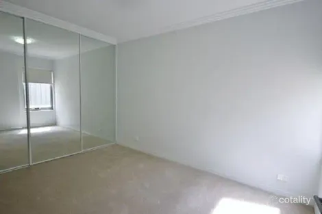 Property photo of 71B Culloton Crescent Balga WA 6061