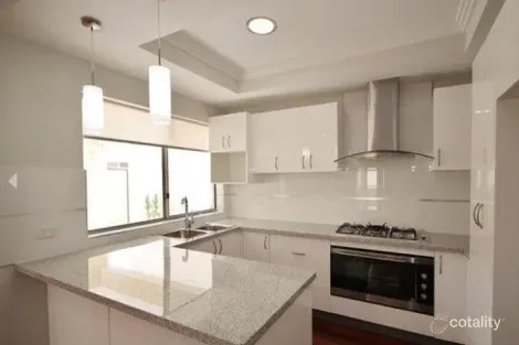 Property photo of 71B Culloton Crescent Balga WA 6061