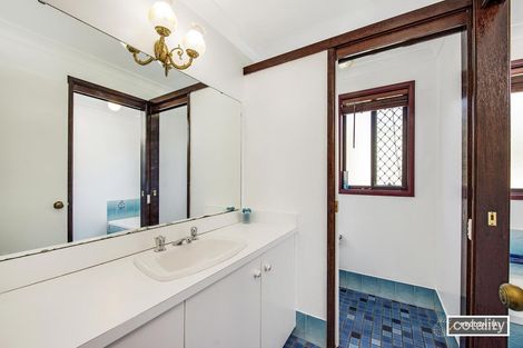 Property photo of 20 Lavinia Place Ambarvale NSW 2560