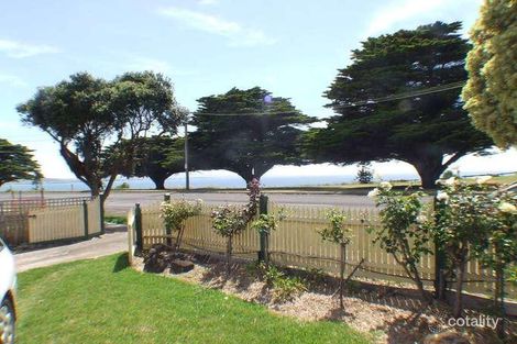 263 Hanlon Pde, Portland, VIC 3305