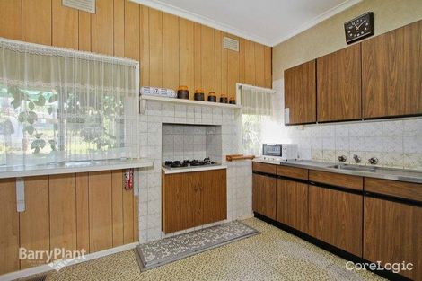 Property photo of 7 Reve Street Boronia VIC 3155