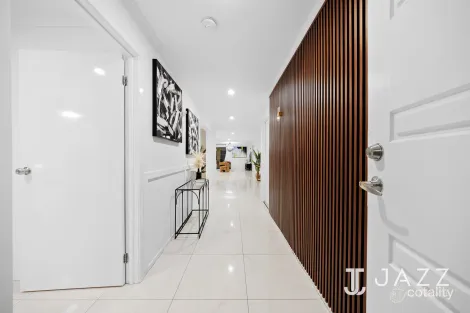 Property photo of 17 Hydrangea Drive Point Cook VIC 3030