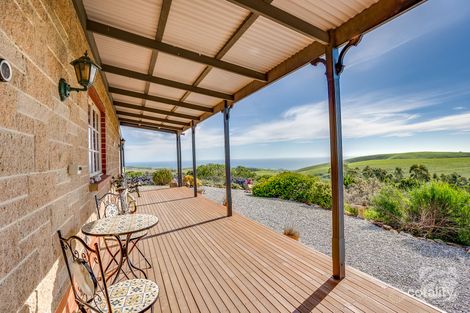 Property photo of 62 Sampson Road Myponga Beach SA 5202