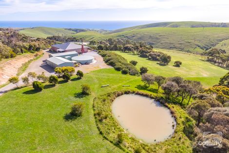 Property photo of 62 Sampson Road Myponga Beach SA 5202