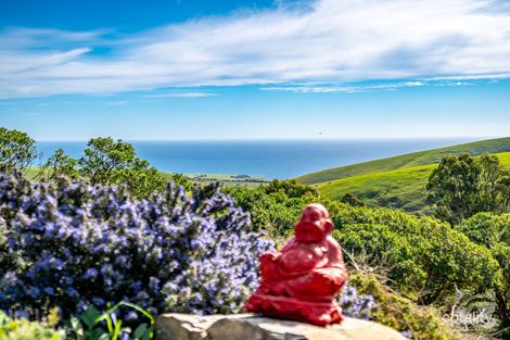 Property photo of 62 Sampson Road Myponga Beach SA 5202