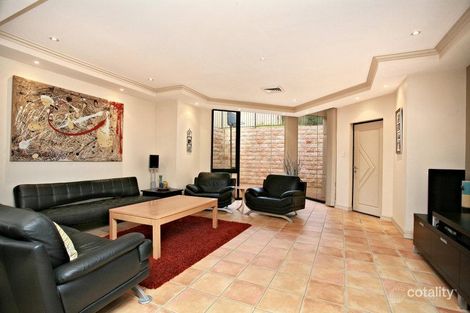 Property photo of 35 Blackbutt Avenue Lugarno NSW 2210