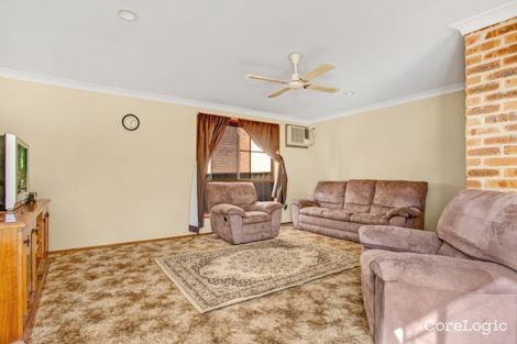 Property photo of 11 Adele Crescent Ashtonfield NSW 2323