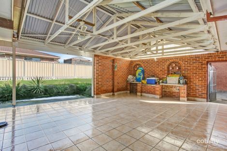 Property photo of 11 Adele Crescent Ashtonfield NSW 2323