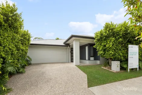 34 Hinchinbrook Cct, Morayfield, QLD 4506