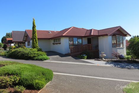 5/22-24 Waldhorn Dr, Grindelwald, TAS 7277