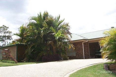 47 Rimu Cres, Forest Lake, QLD 4078